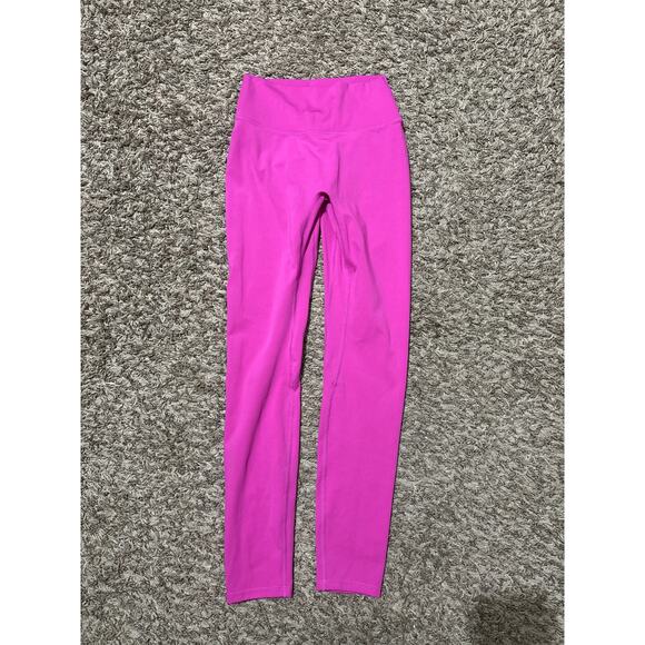 CSB Crop Shop Boutique Leggings M - Picture 1 of 3